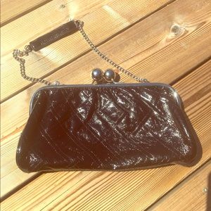 🌈3/$10  Little Black Bag